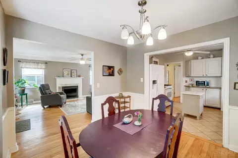 6237 Fairhurst Ave, Cincinnati, OH 45213 photo 11
