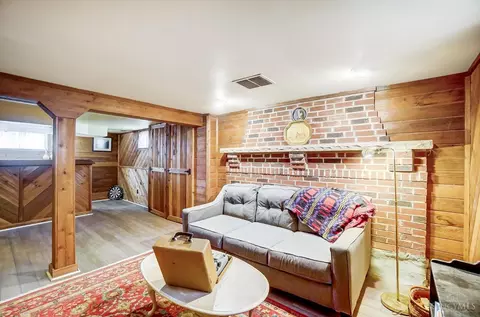 6237 Fairhurst Ave, Cincinnati, OH 45213 photo 24