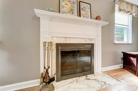 6237 Fairhurst Ave, Cincinnati, OH 45213 photo 8