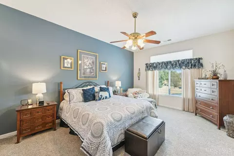 6680 Adena Cir, Hamilton Township, OH 45039 photo 19