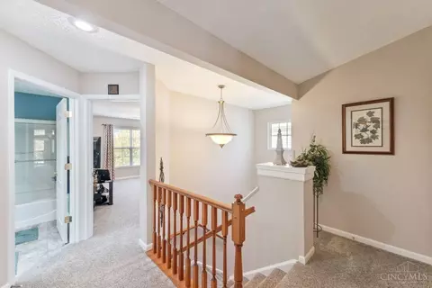 6680 Adena Cir, Hamilton Township, OH 45039 photo 28
