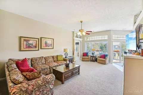 6680 Adena Cir, Hamilton Township, OH 45039 photo 6