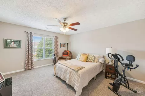 6680 Adena Cir, Hamilton Township, OH 45039 photo 23