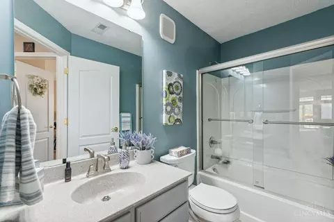 6680 Adena Cir, Hamilton Township, OH 45039 photo 26