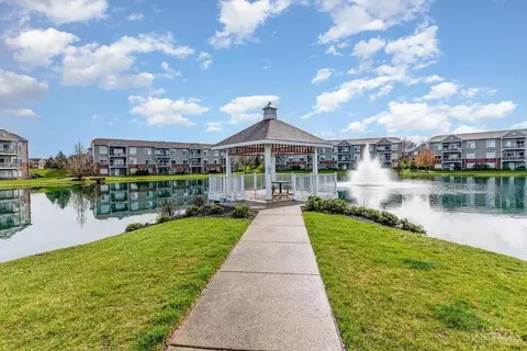 6680 Adena Cir, Hamilton Township, OH 45039 photo 40