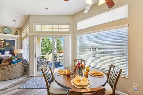 6680 Adena Cir, Hamilton Township, OH 45039 photo 15