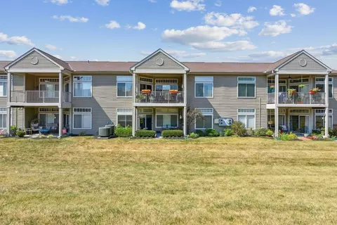 6680 Adena Cir, Hamilton Township, OH 45039 photo 34