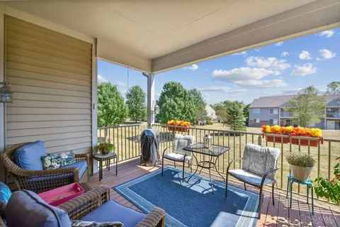 6680 Adena Cir, Hamilton Township, OH 45039 photo 32