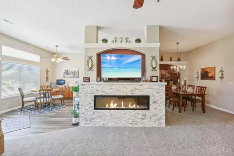 6680 Adena Cir, Hamilton Township, OH 45039 photo 8