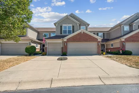 6680 Adena Cir, Hamilton Township, OH 45039 photo 35