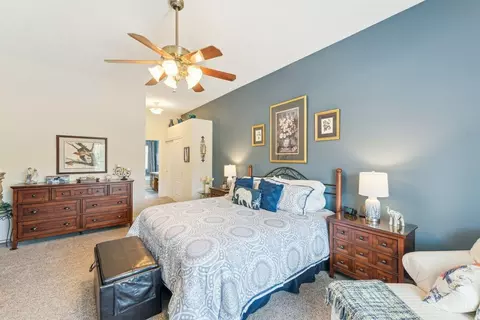 6680 Adena Cir, Hamilton Township, OH 45039 photo 18