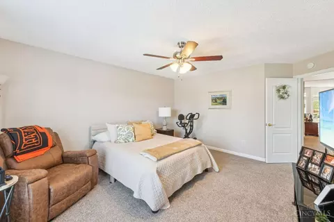 6680 Adena Cir, Hamilton Township, OH 45039 photo 24