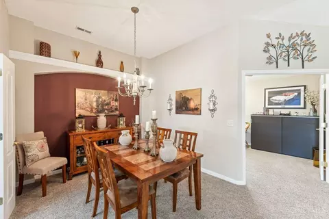 6680 Adena Cir, Hamilton Township, OH 45039 photo 17