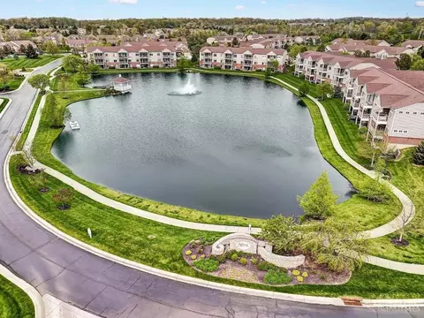 6680 Adena Cir, Hamilton Township, OH 45039 photo 38