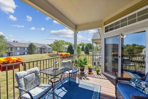 6680 Adena Cir, Hamilton Township, OH 45039 photo 33