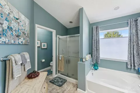 6680 Adena Cir, Hamilton Township, OH 45039 photo 22