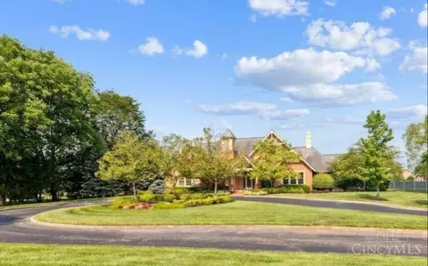 6680 Adena Cir, Hamilton Township, OH 45039 photo 36