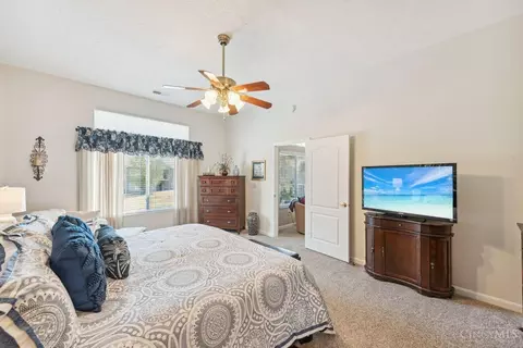 6680 Adena Cir, Hamilton Township, OH 45039 photo 20