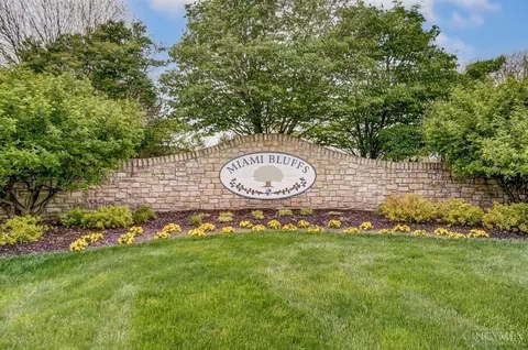 6680 Adena Cir, Hamilton Township, OH 45039 photo 43