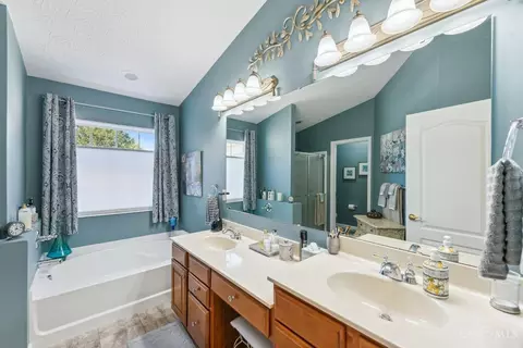 6680 Adena Cir, Hamilton Township, OH 45039 photo 21
