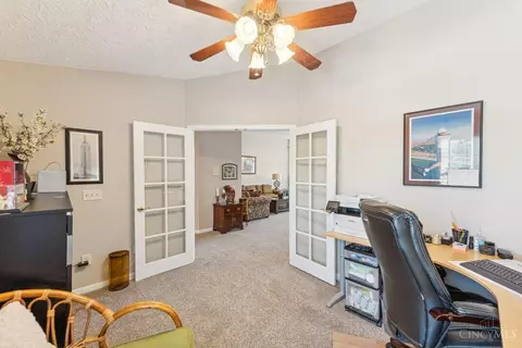 6680 Adena Cir, Hamilton Township, OH 45039 photo 30