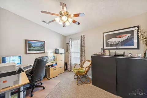 6680 Adena Cir, Hamilton Township, OH 45039 photo 29