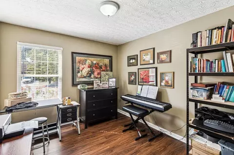 1204 Ashmore Ct, Cincinnati, OH 45231 photo 22