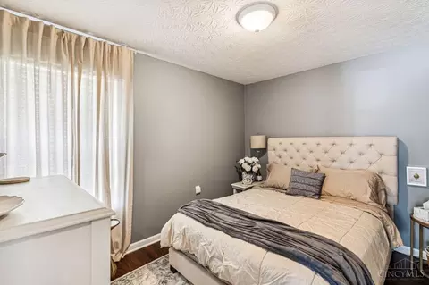 1204 Ashmore Ct, Cincinnati, OH 45231 photo 20