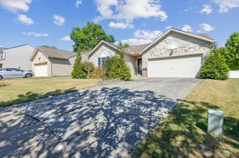 1204 Ashmore Ct, Cincinnati, OH 45231 photo 33