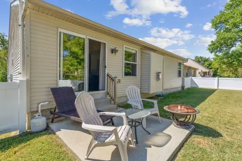 1204 Ashmore Ct, Cincinnati, OH 45231 photo 28