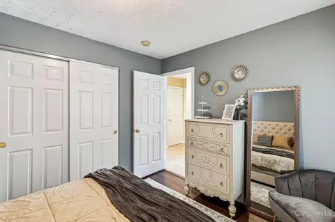1204 Ashmore Ct, Cincinnati, OH 45231 photo 19