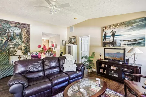 1204 Ashmore Ct, Cincinnati, OH 45231 photo 6