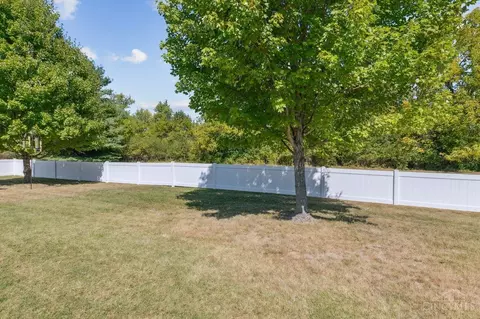 1204 Ashmore Ct, Cincinnati, OH 45231 photo 32