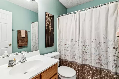 1204 Ashmore Ct, Cincinnati, OH 45231 photo 21