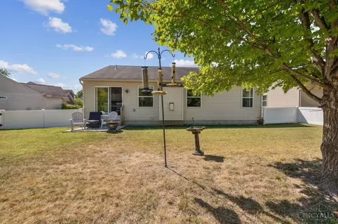 1204 Ashmore Ct, Cincinnati, OH 45231 photo 30