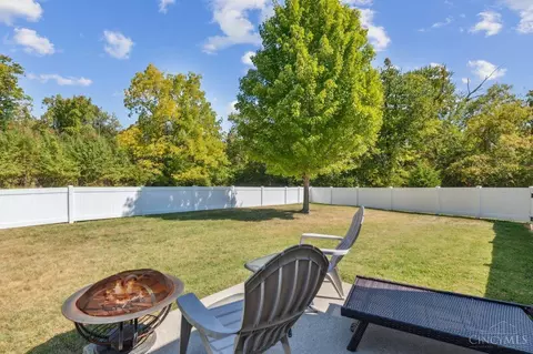 1204 Ashmore Ct, Cincinnati, OH 45231 photo 27