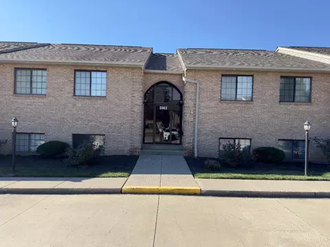 3963 School Section Rd #29, Cheviot, OH 45211