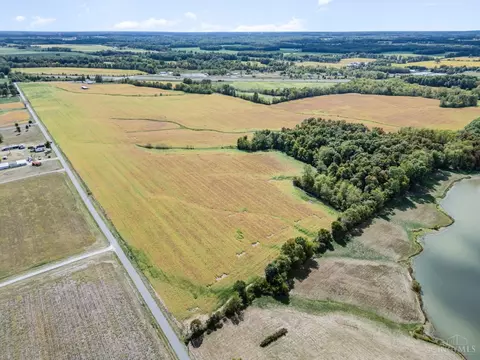 165 St Rt 32, Eagle Twp, OH 45171 photo 3