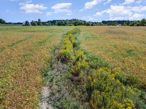 165 St Rt 32, Eagle Twp, OH 45171 photo 11