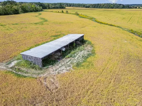 165 St Rt 32, Eagle Twp, OH 45171 photo 9