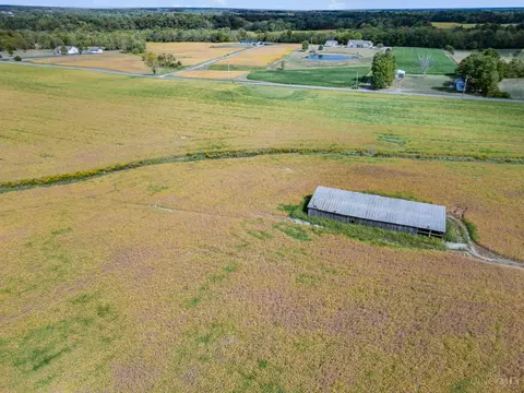 165 St Rt 32, Eagle Twp, OH 45171 photo 13