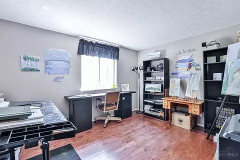 Other - 4576 Brookview Dr, Batavia, OH 45103 photo 4 of 5