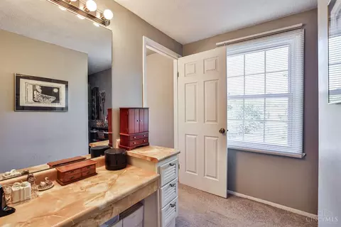 Bath - 4576 Brookview Dr, Batavia, OH 45103 photo 5 of 5