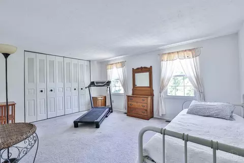Bedroom - 4576 Brookview Dr, Batavia, OH 45103 photo 3 of 3