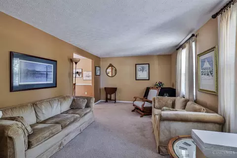 Other - 4576 Brookview Dr, Batavia, OH 45103 photo 1 of 5