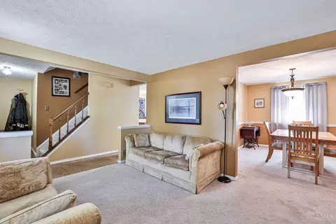 Other - 4576 Brookview Dr, Batavia, OH 45103 photo 3 of 5