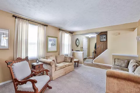 Other - 4576 Brookview Dr, Batavia, OH 45103 photo 2 of 5