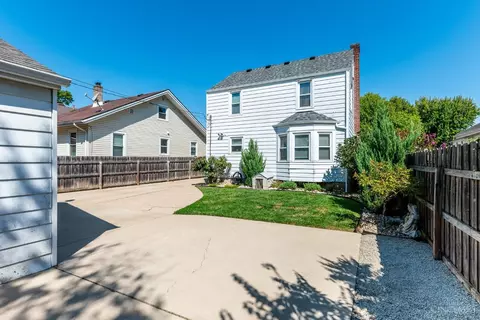 919 Tiffin Ave, Hamilton, OH 45015 photo 6
