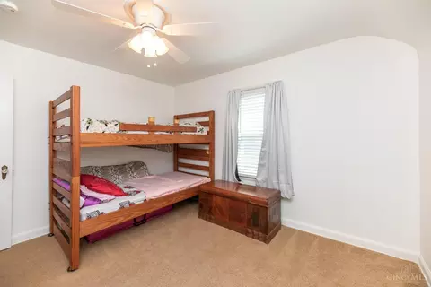 919 Tiffin Ave, Hamilton, OH 45015 photo 22