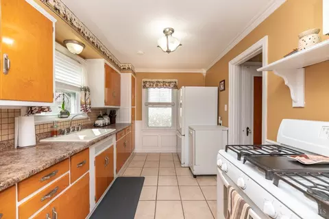 919 Tiffin Ave, Hamilton, OH 45015 photo 13